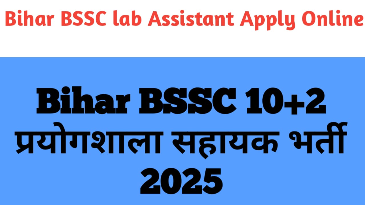 WhatsApp Image 2025-05-21 at 2.41.26 PM