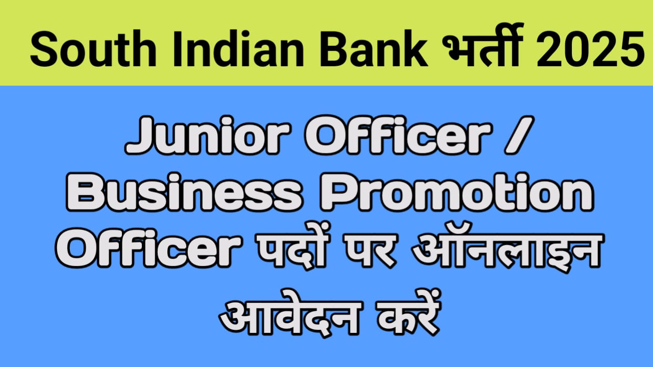 WhatsApp Image 2025-05-21 at 3.43.50 PM