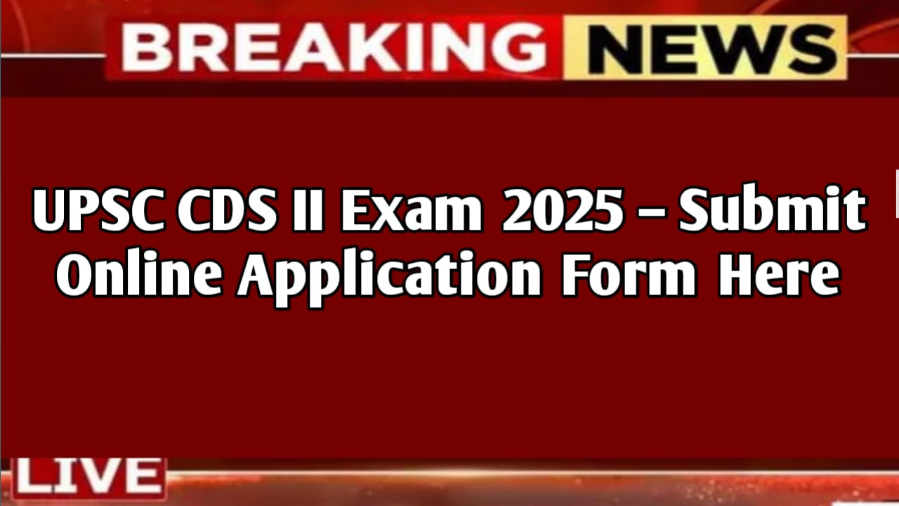 WhatsApp Image 2025-05-28 at 10.54.34 AM