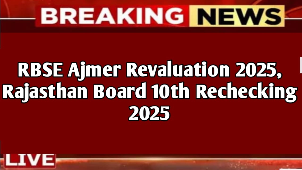 WhatsApp Image 2025-05-29 at 7.05.25 PM