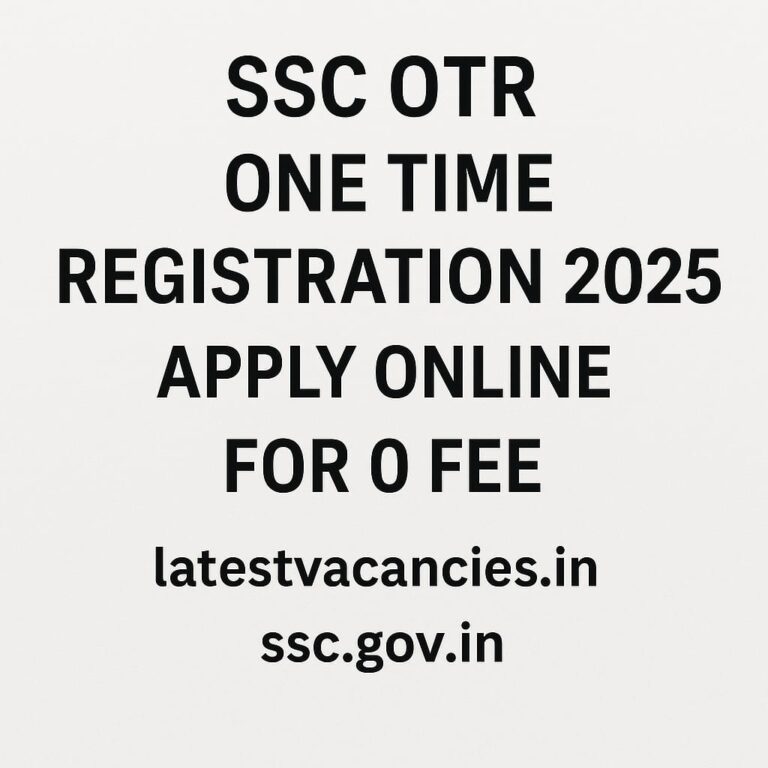 WhatsApp Image 2025-06-14 at 9.10.38 AM