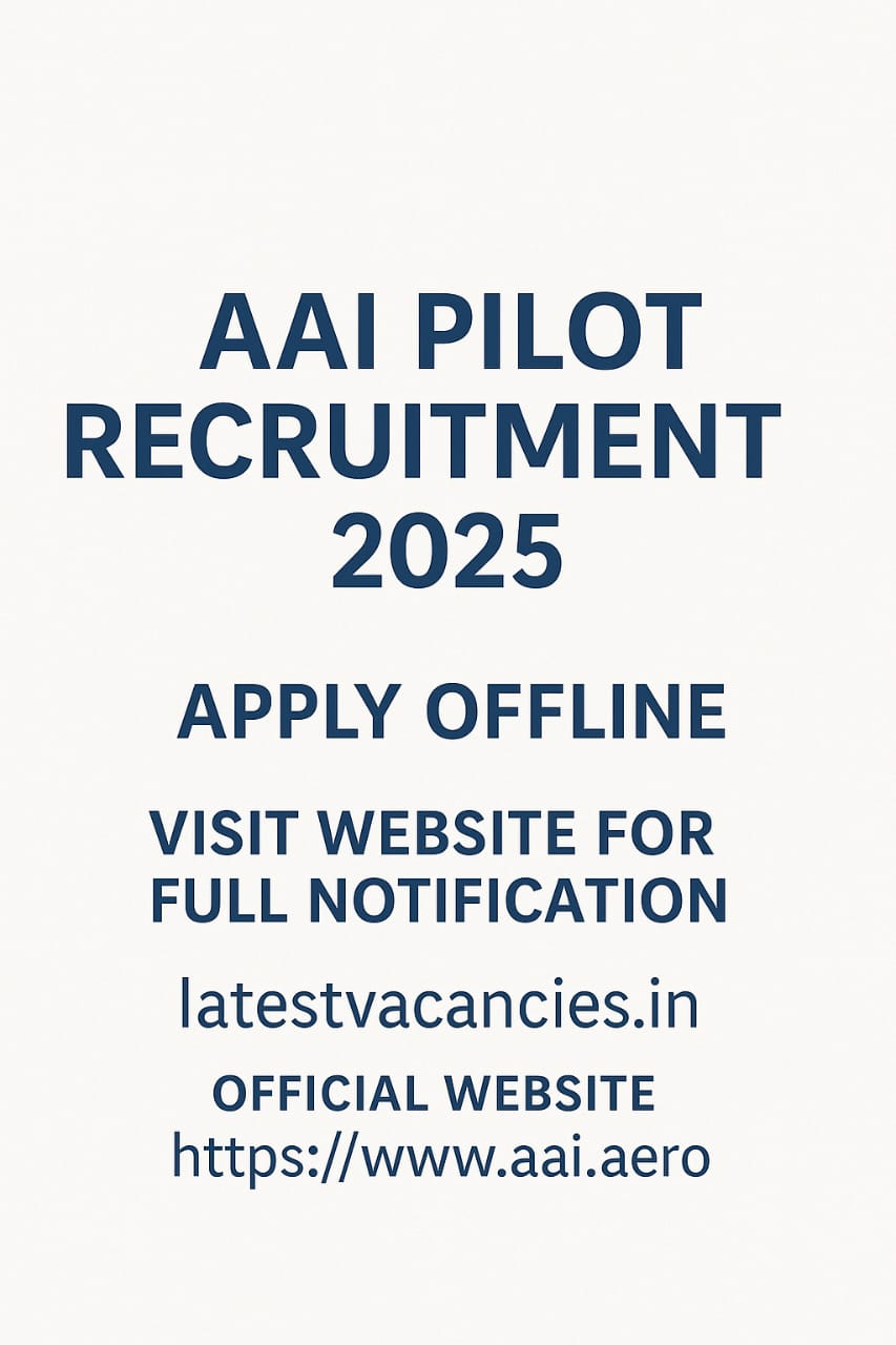 WhatsApp Image 2025-06-17 at 10.11.00 AM