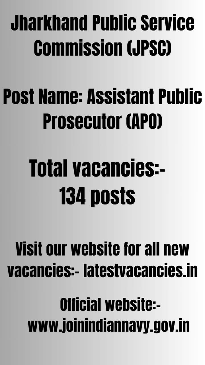 WhatsApp Image 2025-06-20 at 12.55.30 PM