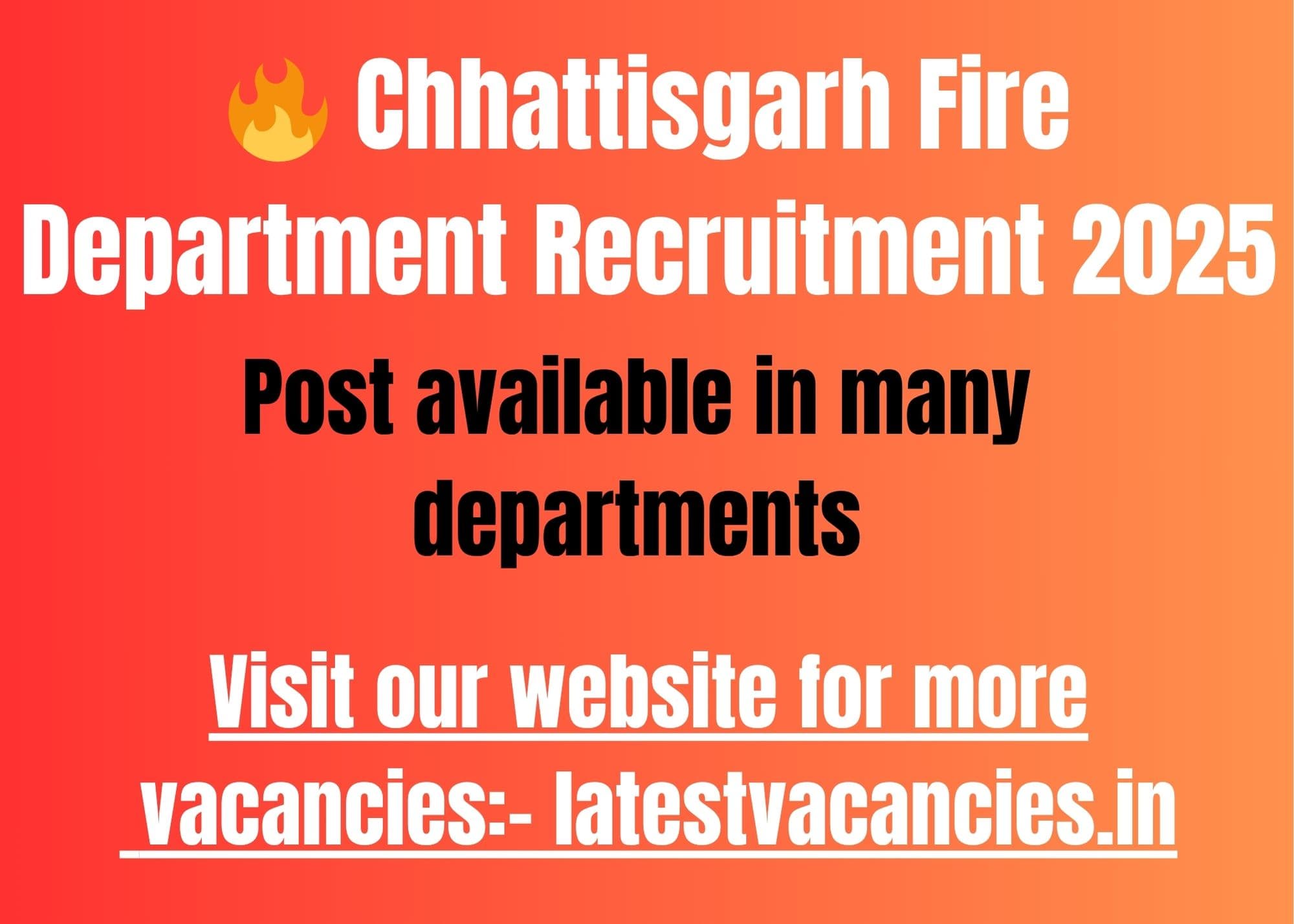 WhatsApp Image 2025-06-21 at 1.20.11 PM