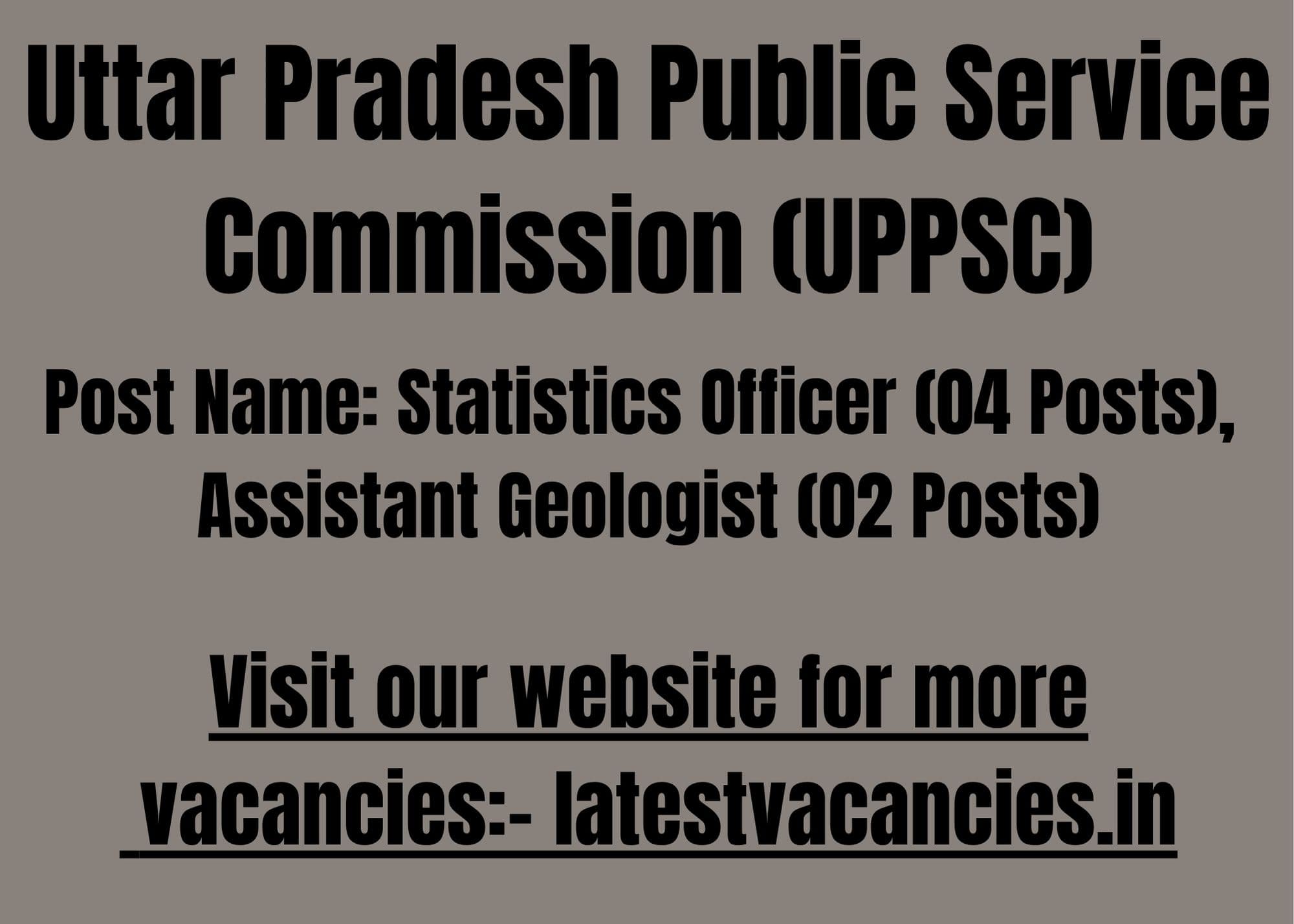 WhatsApp Image 2025-06-21 at 1.21.07 PM