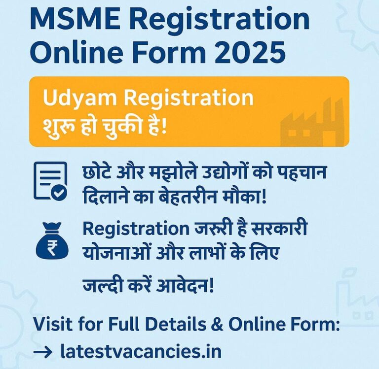 WhatsApp Image 2025-06-21 at 3.42.02 PM