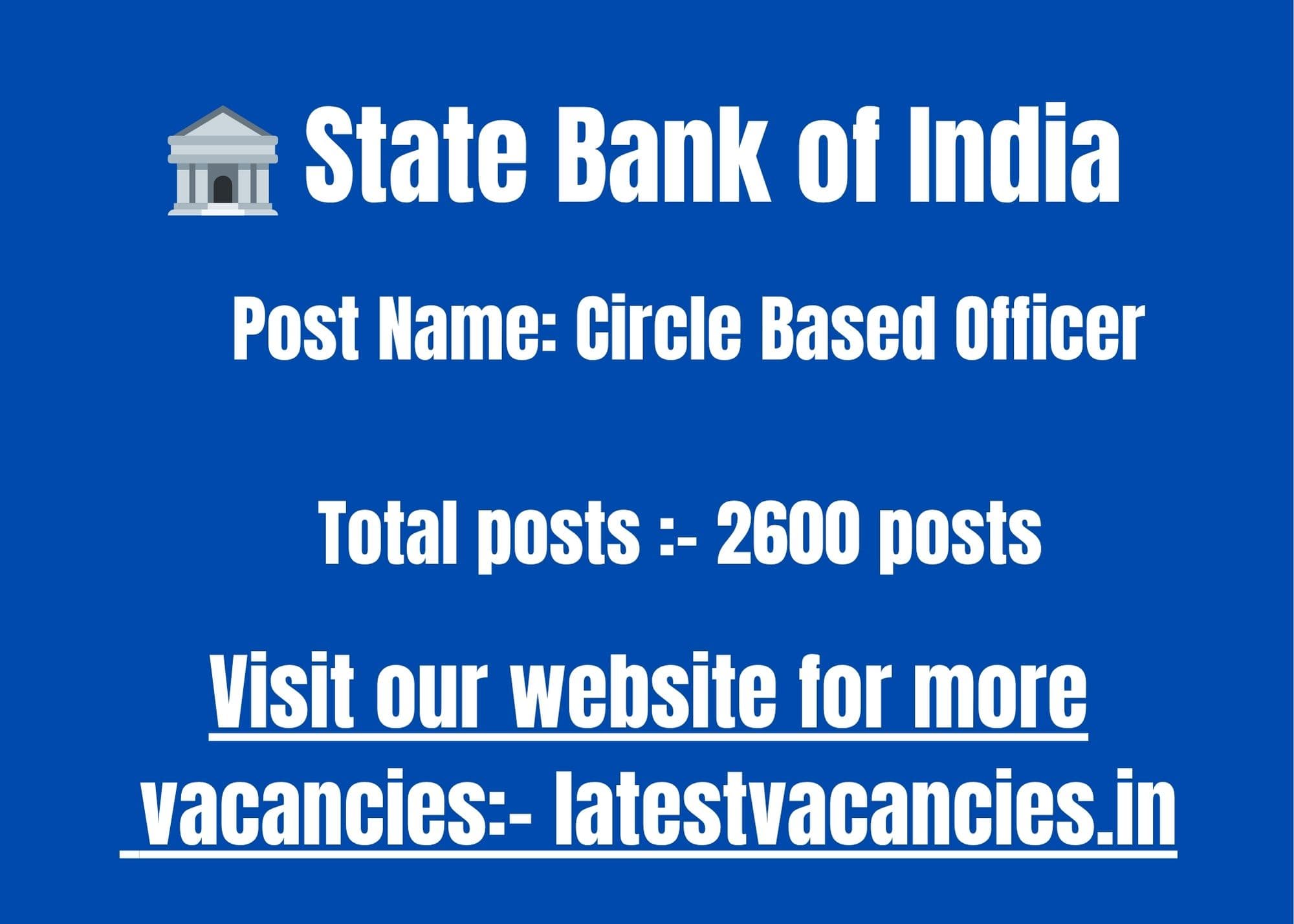 WhatsApp Image 2025-06-22 at 11.21.17 AM