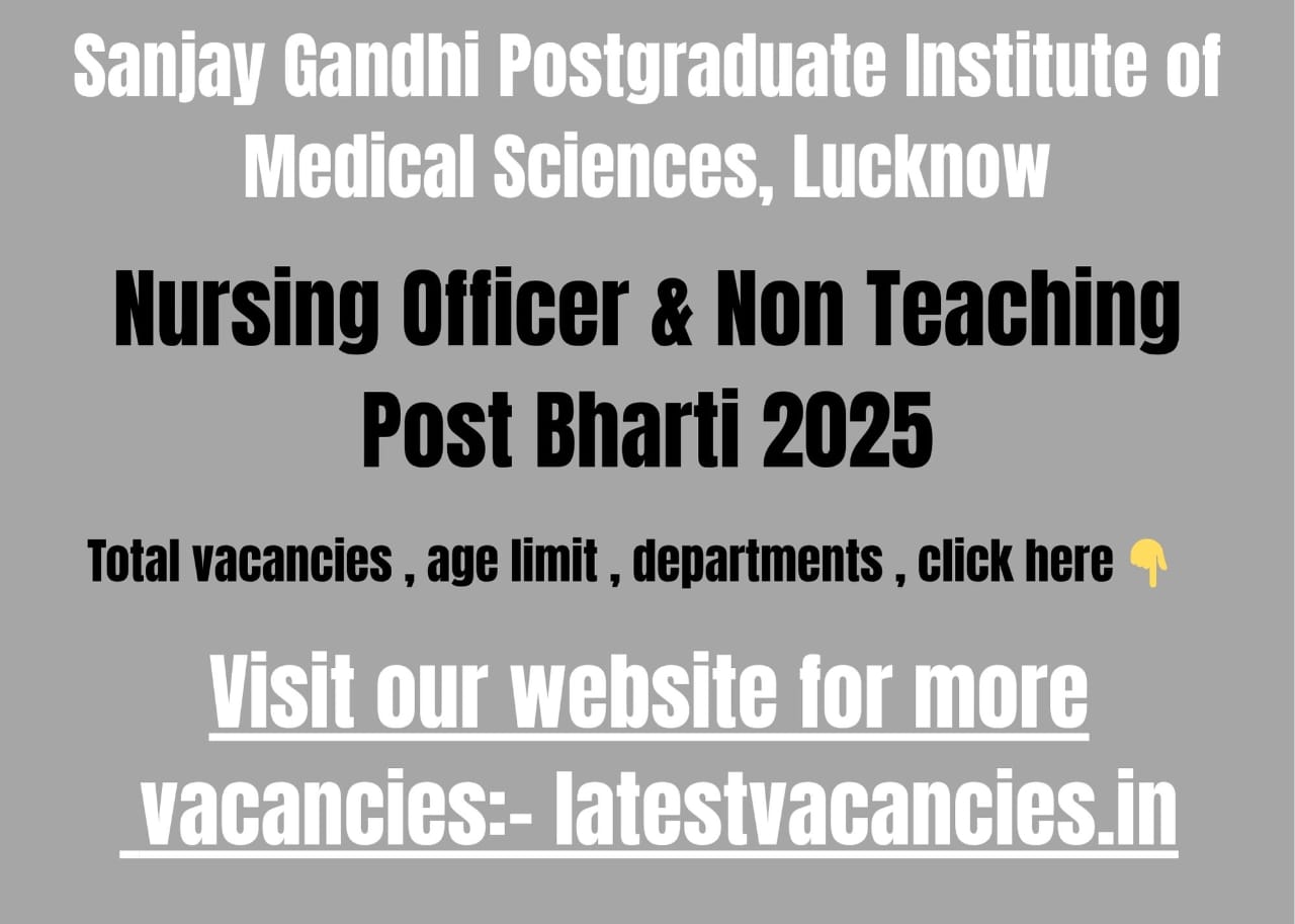 WhatsApp Image 2025-06-23 at 10.33.12 AM