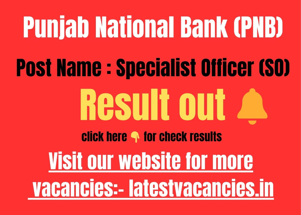 WhatsApp Image 2025-06-23 at 10.46.46 AM