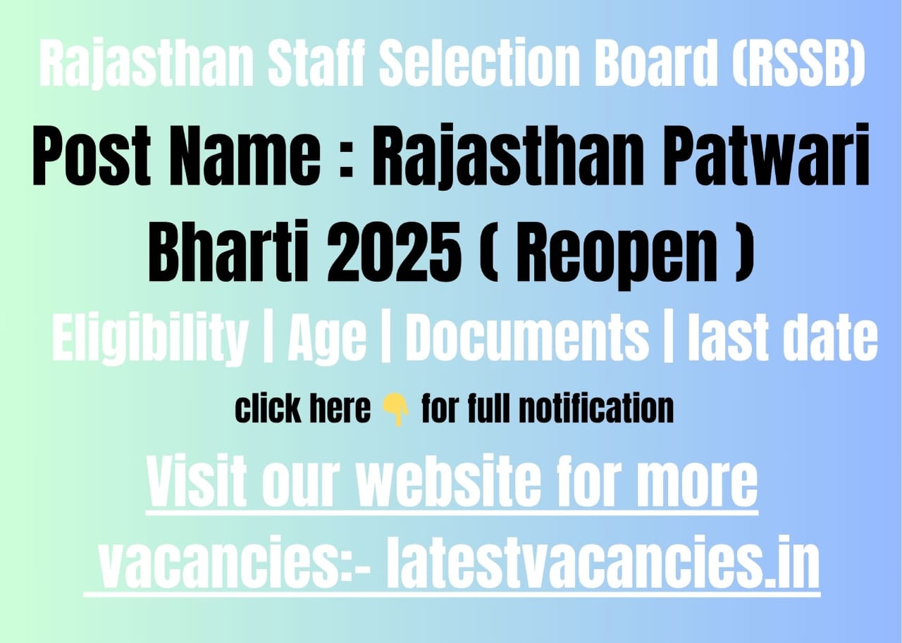 WhatsApp Image 2025-06-24 at 10.52.38 AM