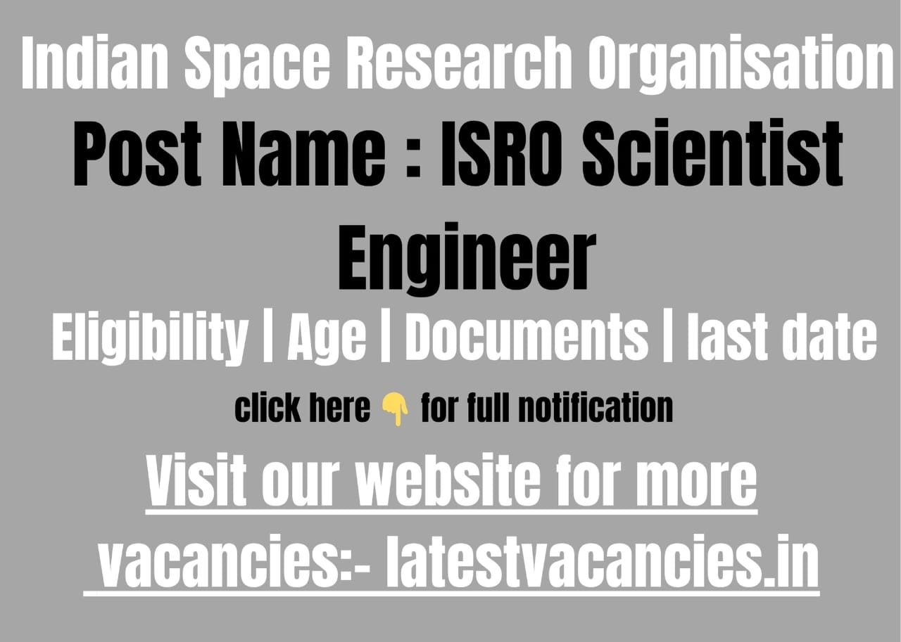 WhatsApp Image 2025-06-26 at 10.05.56 AM