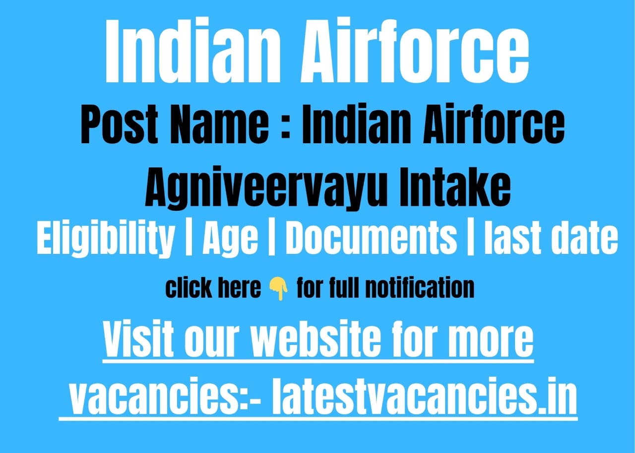 WhatsApp Image 2025-06-26 at 10.06.24 AM