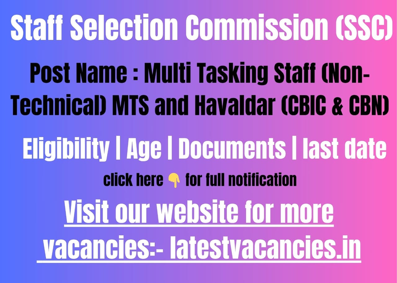 WhatsApp Image 2025-06-26 at 10.38.08 AM