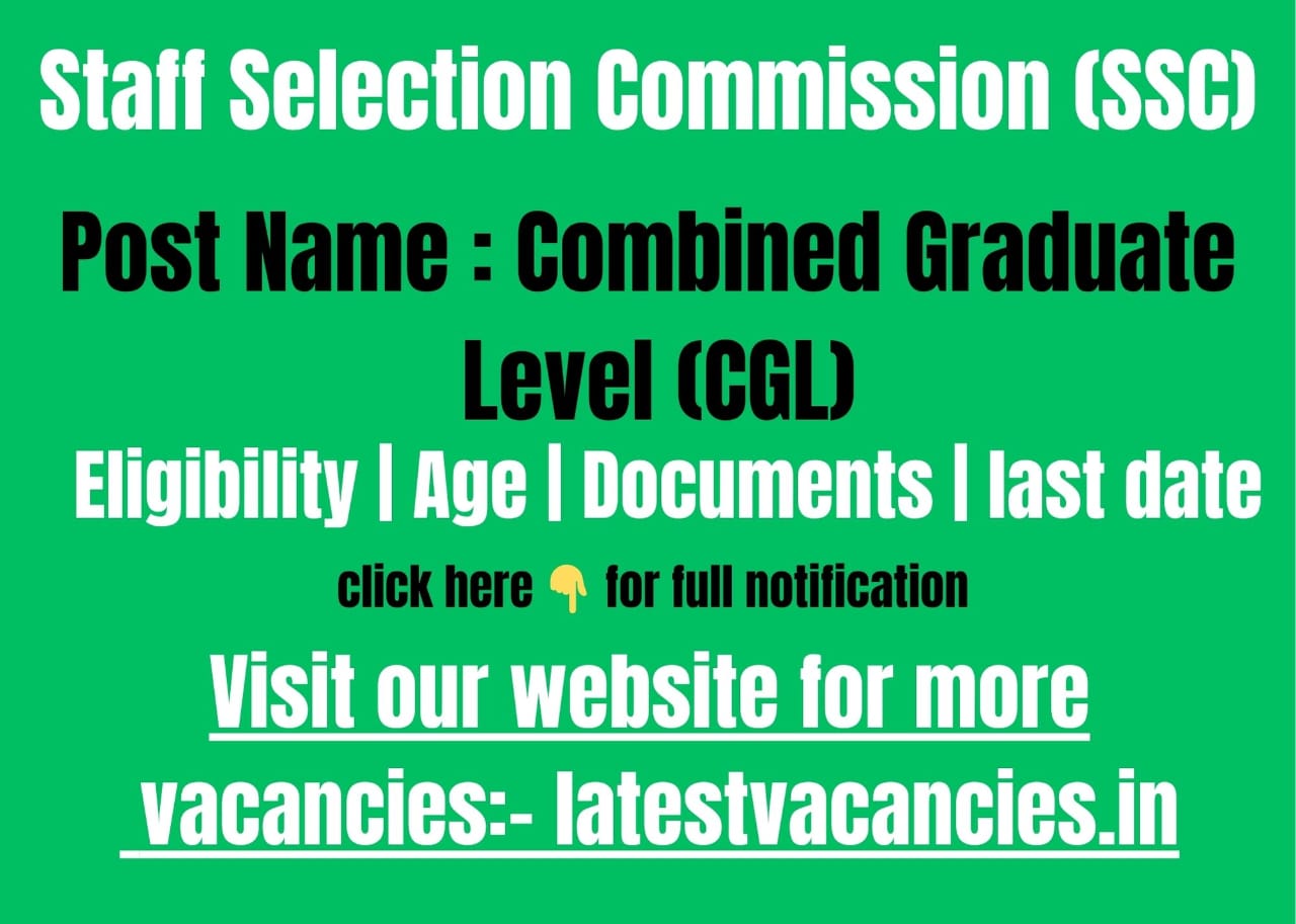 WhatsApp Image 2025-06-27 at 11.26.53 AM