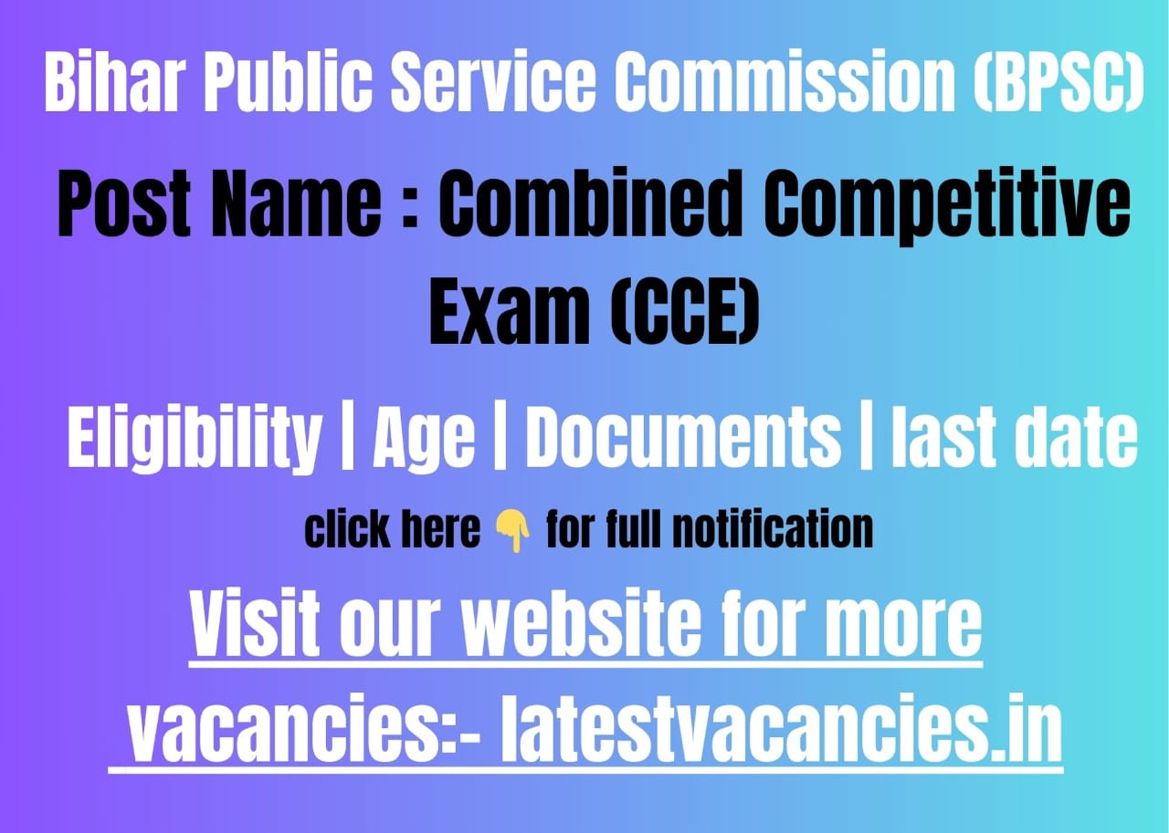 WhatsApp Image 2025-06-27 at 11.27.24 AM