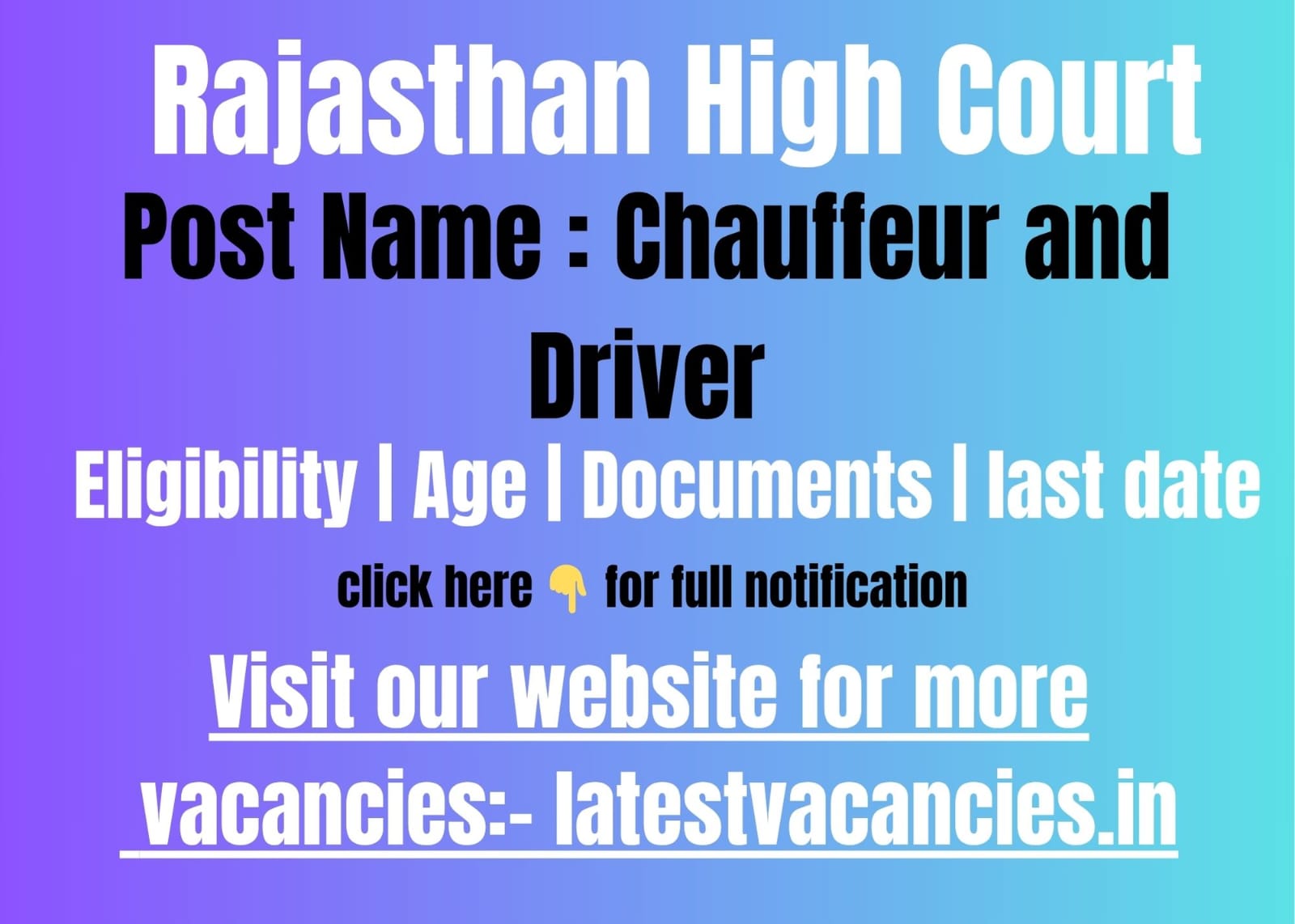 WhatsApp Image 2025-06-28 at 12.49.33 PM