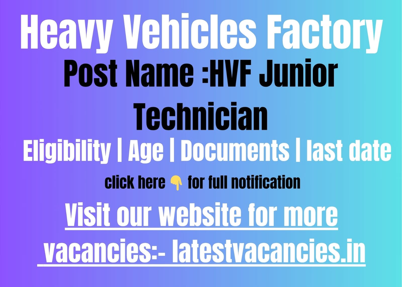 WhatsApp Image 2025-06-30 at 11.29.21 AM