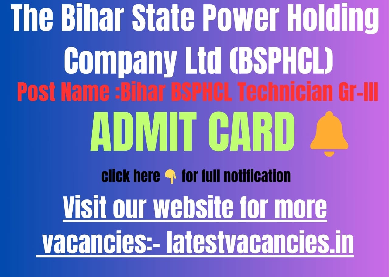 WhatsApp Image 2025-06-30 at 3.45.11 PM