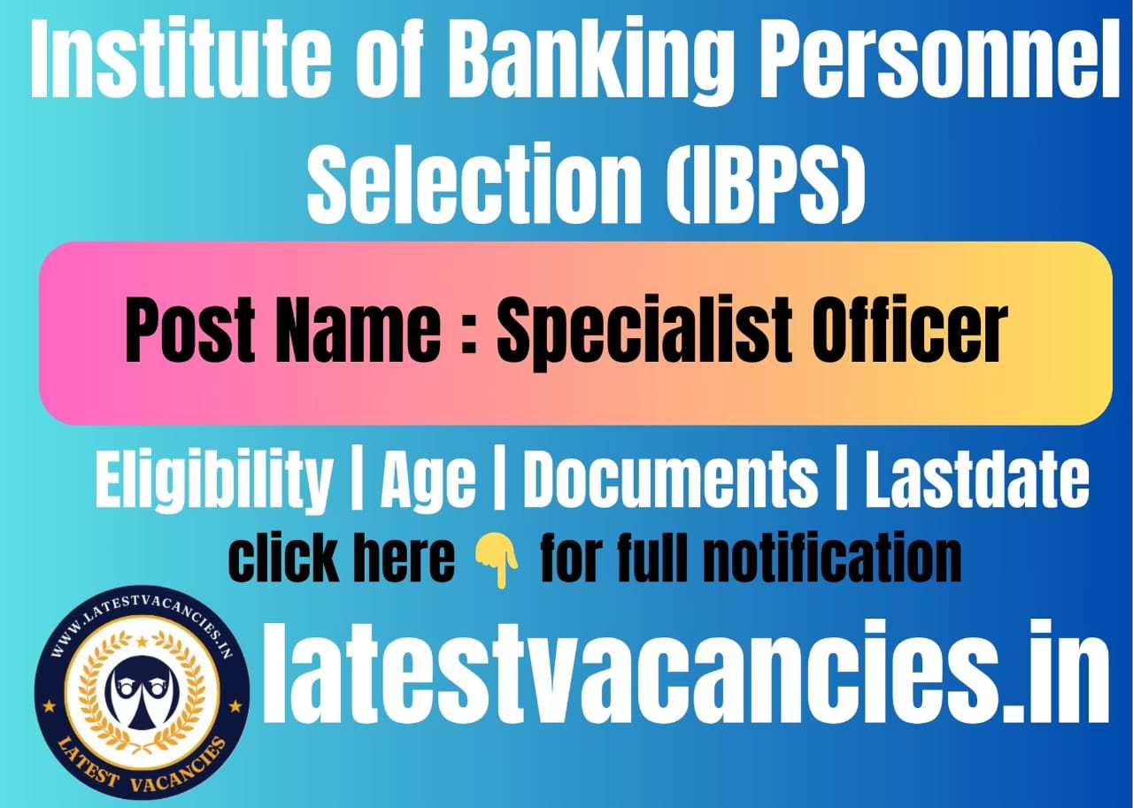 WhatsApp Image 2025-07-01 at 1.12.21 PM