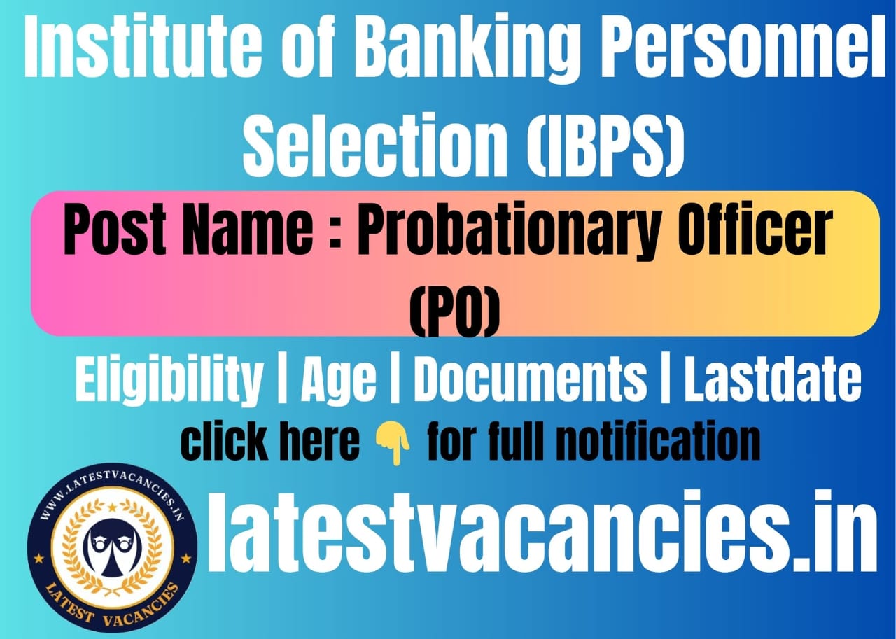 WhatsApp Image 2025-07-01 at 1.14.49 PM