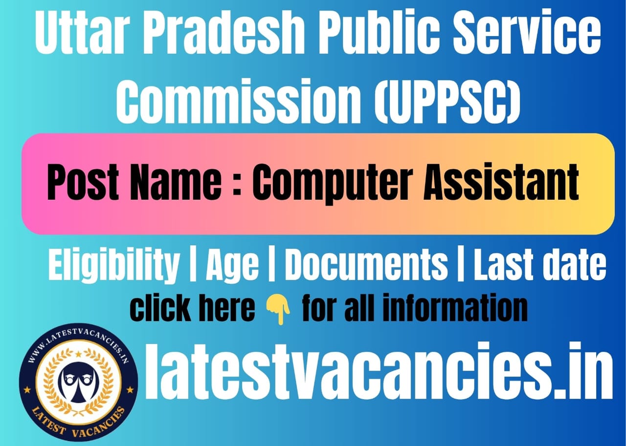 WhatsApp Image 2025-07-01 at 1.18.34 PM