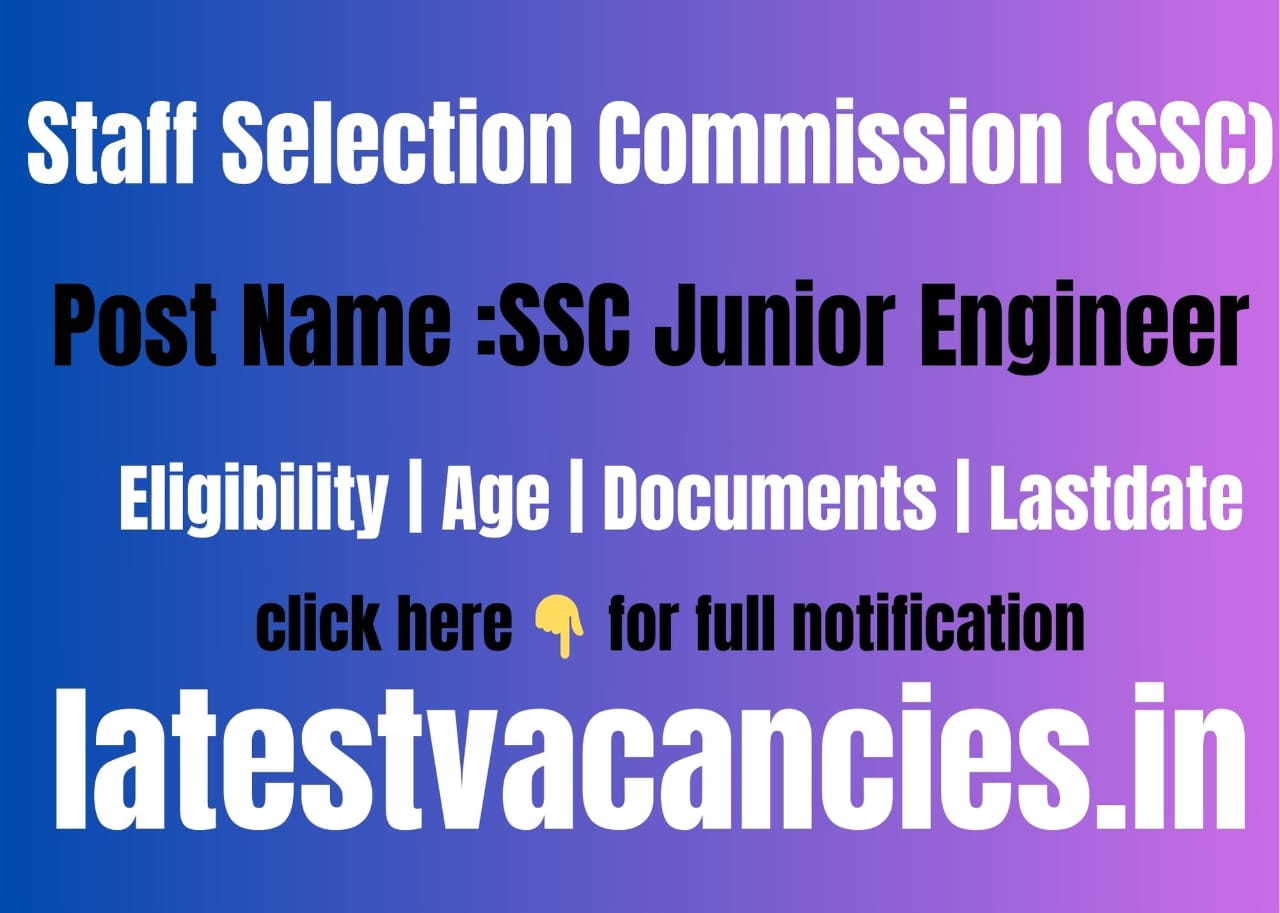 WhatsApp Image 2025-07-01 at 12.45.14 PM