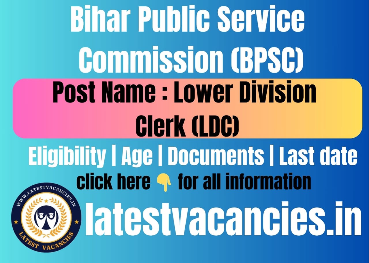 WhatsApp Image 2025-07-02 at 11.58.04 AM