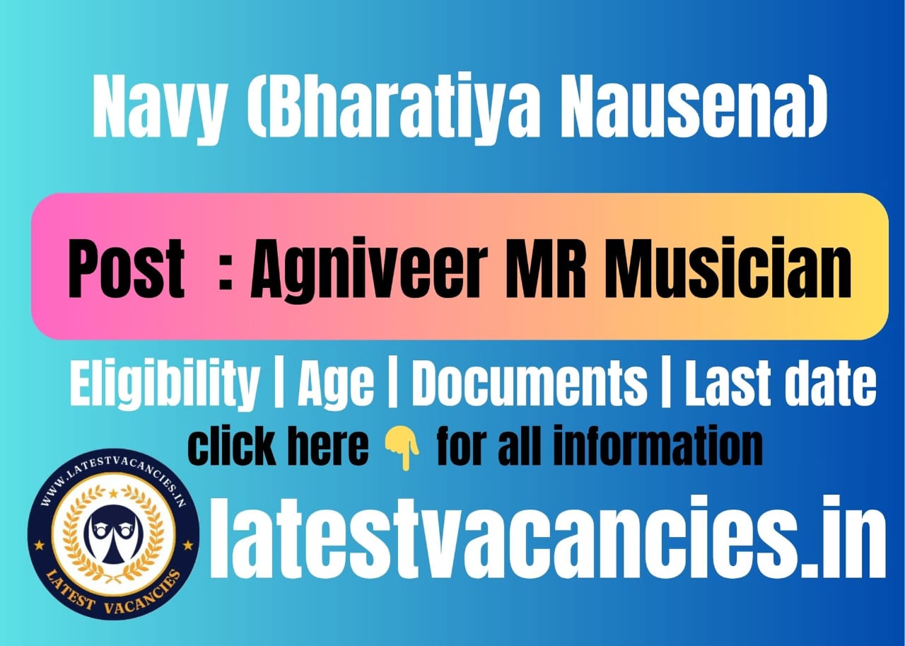 WhatsApp Image 2025-07-02 at 11.58.42 AM