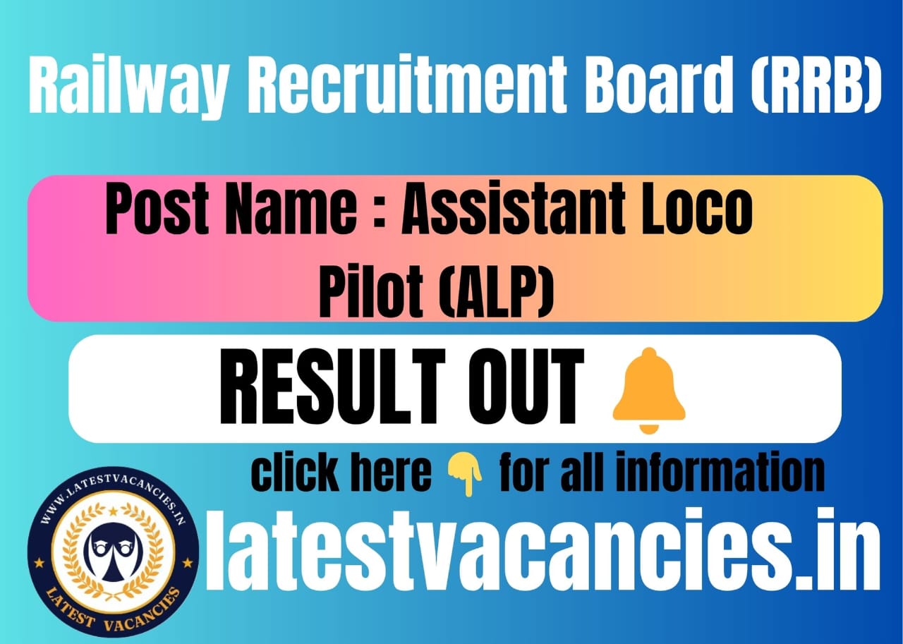 WhatsApp Image 2025-07-02 at 12.07.02 PM