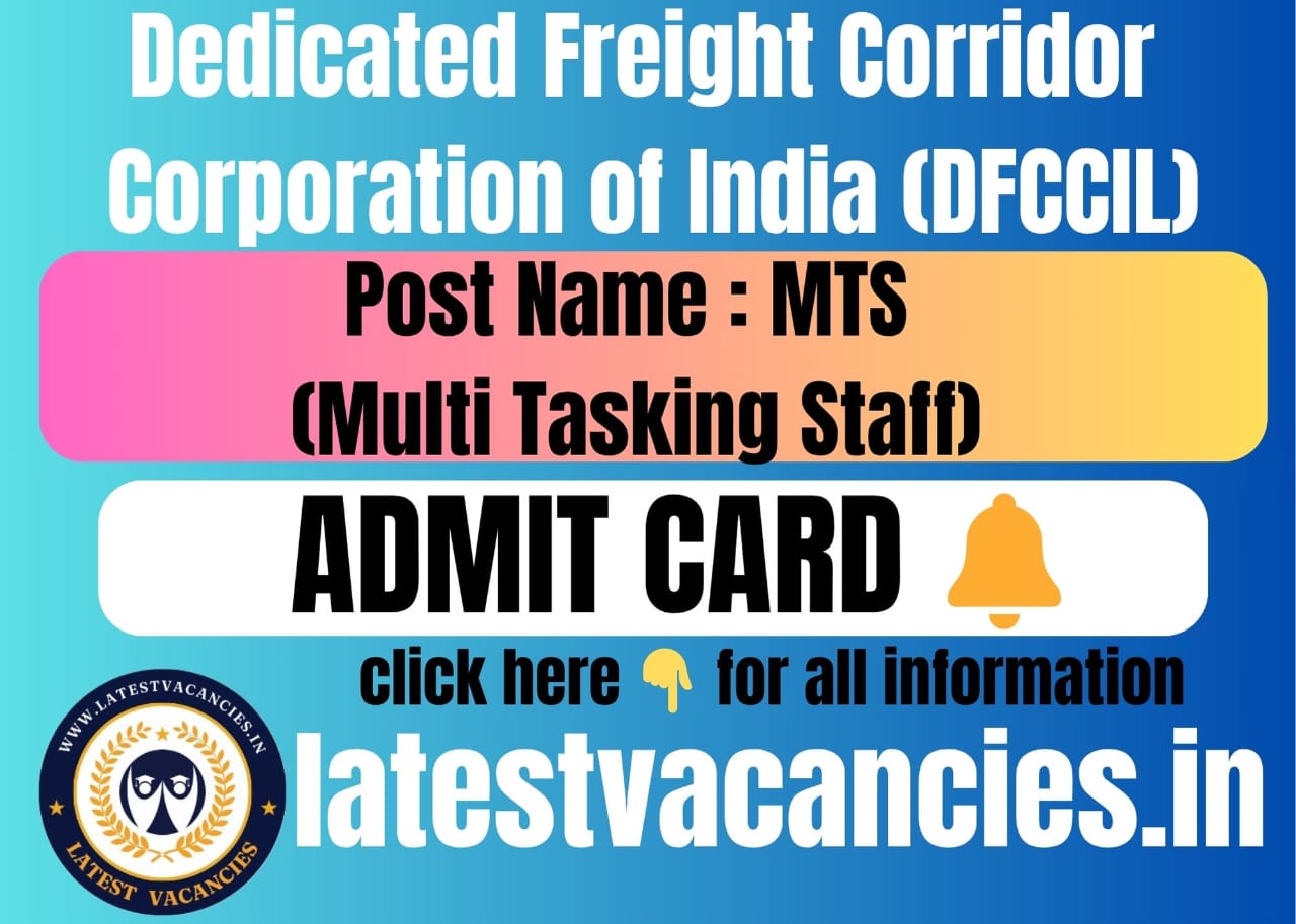 WhatsApp Image 2025-07-02 at 12.07.32 PM