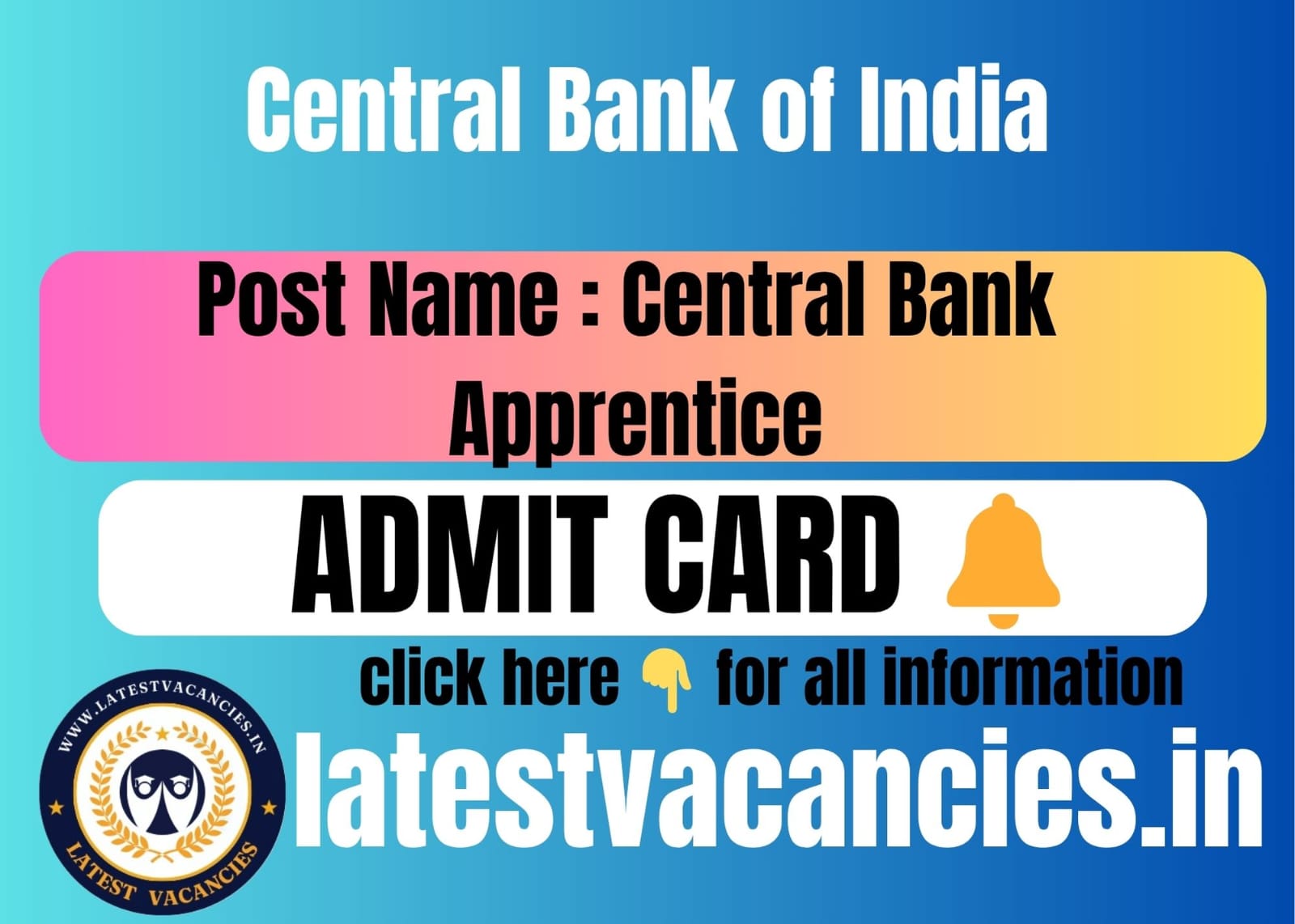 WhatsApp Image 2025-07-04 at 10.49.18 AM