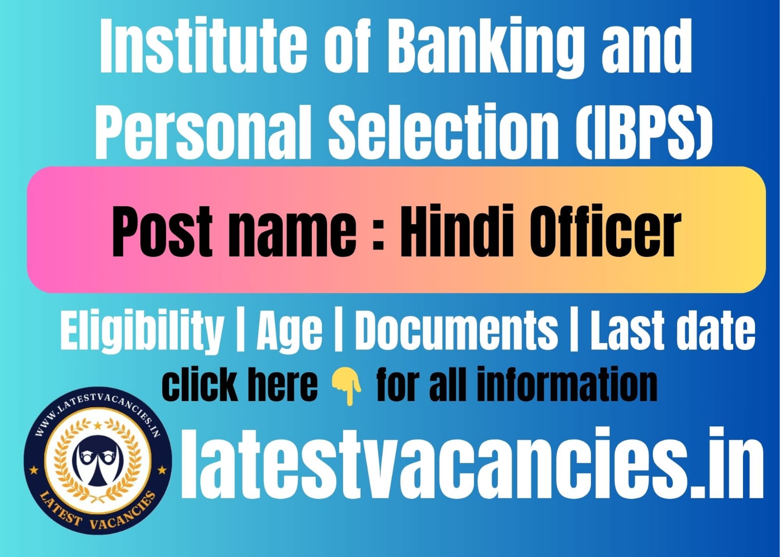 WhatsApp Image 2025-07-04 at 12.04.56 PM