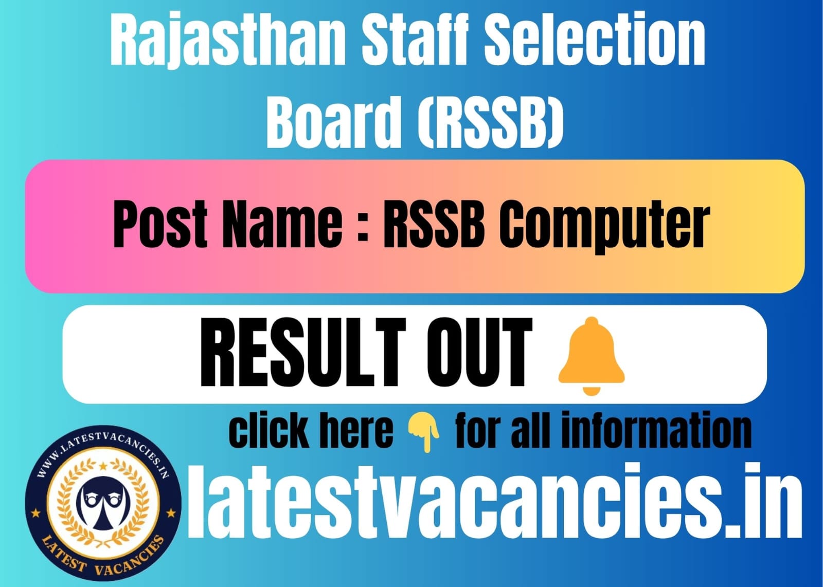 WhatsApp Image 2025-07-04 at 12.04.58 PM