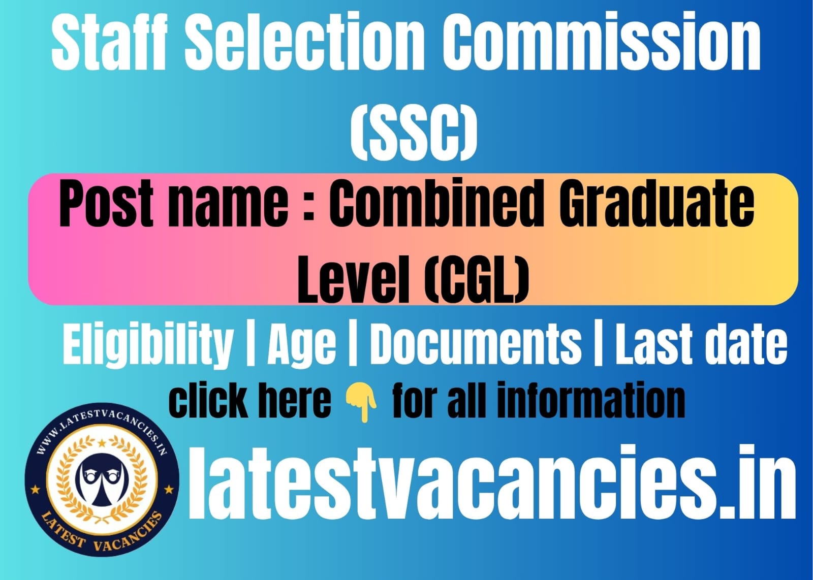 WhatsApp Image 2025-07-04 at 12.04.58 PM