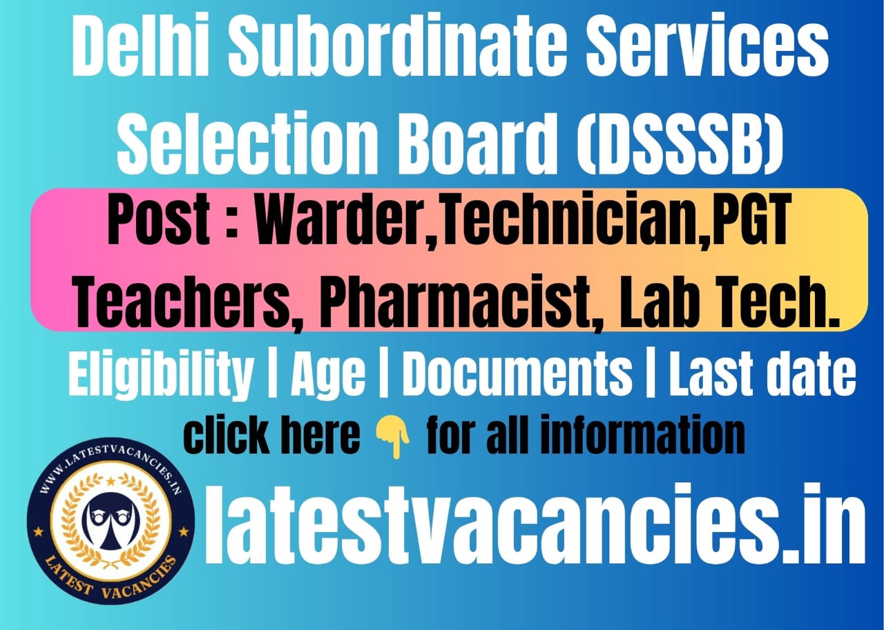 WhatsApp Image 2025-07-05 at 12.05.23 PM