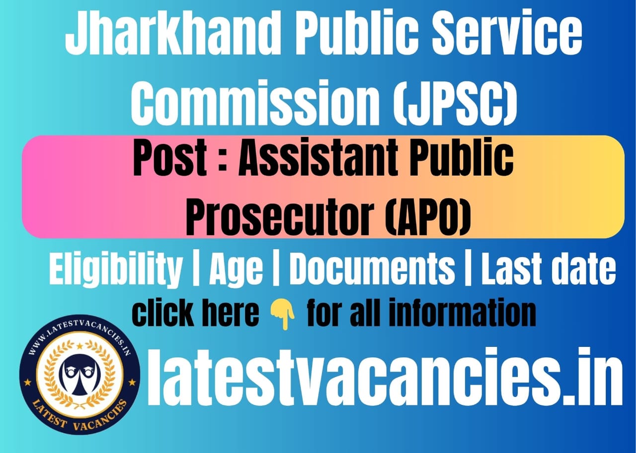 WhatsApp Image 2025-07-05 at 12.06.00 PM