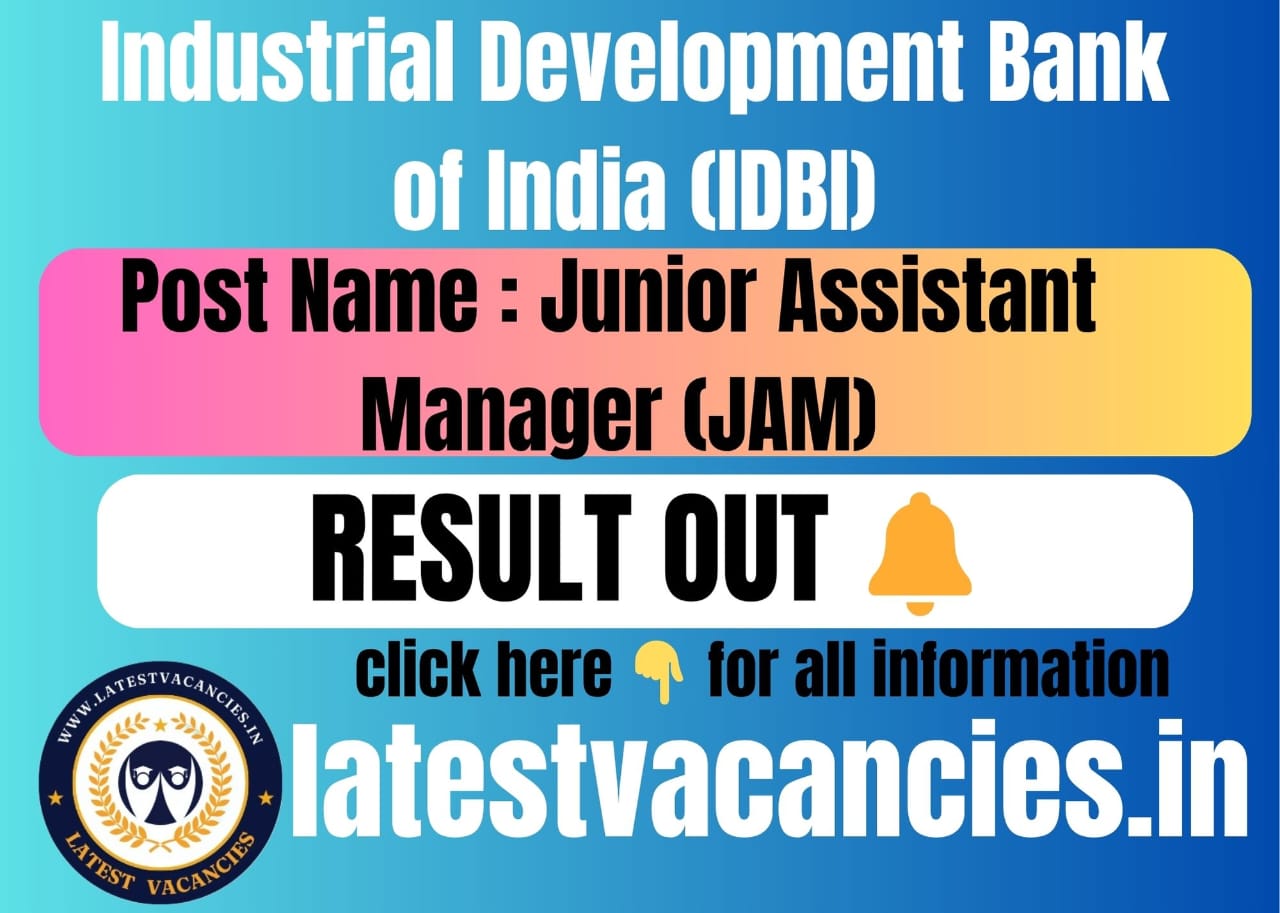 WhatsApp Image 2025-07-05 at 12.06.40 PM