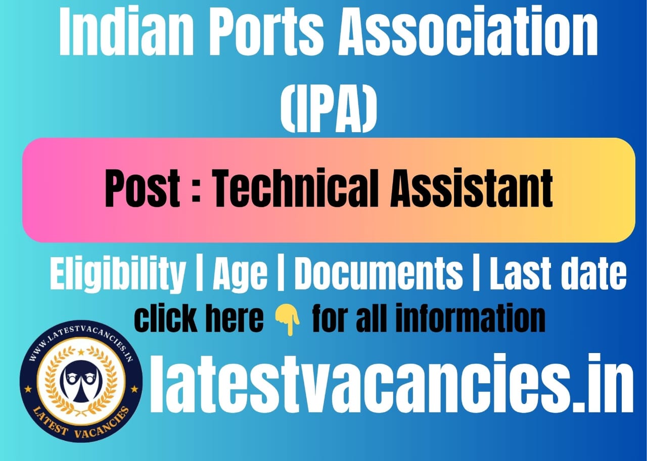 WhatsApp Image 2025-07-07 at 10.20.14 AM