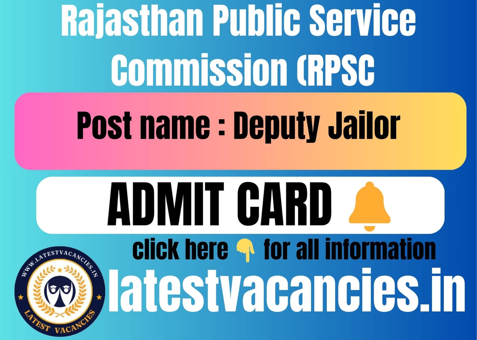 WhatsApp Image 2025-07-08 at 11.26.36 AM