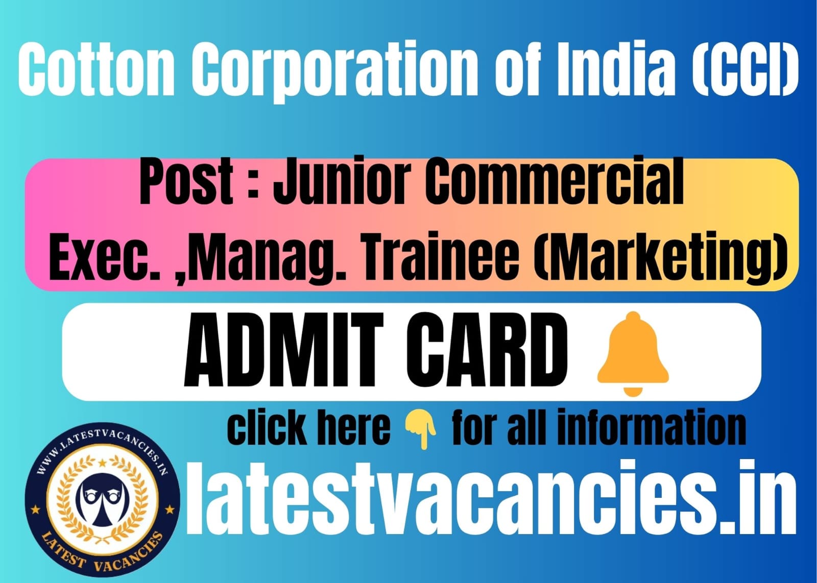 WhatsApp Image 2025-07-08 at 11.26.58 AM