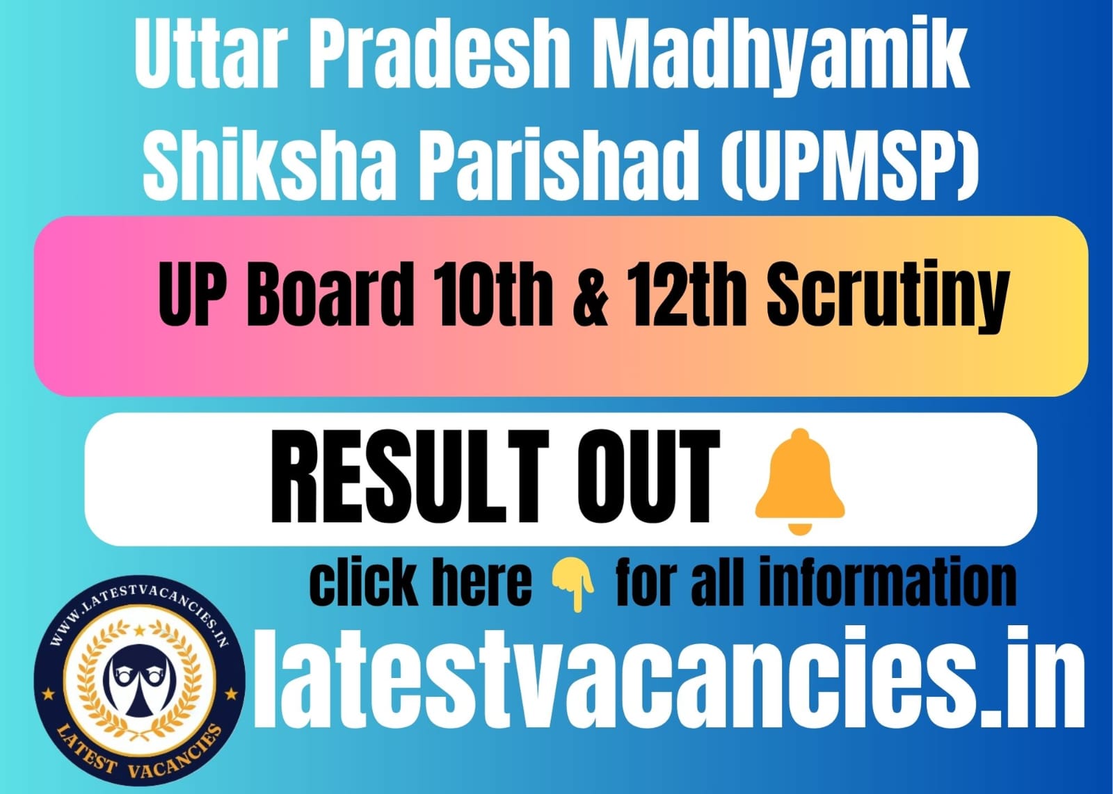 WhatsApp Image 2025-07-08 at 11.27.18 AM