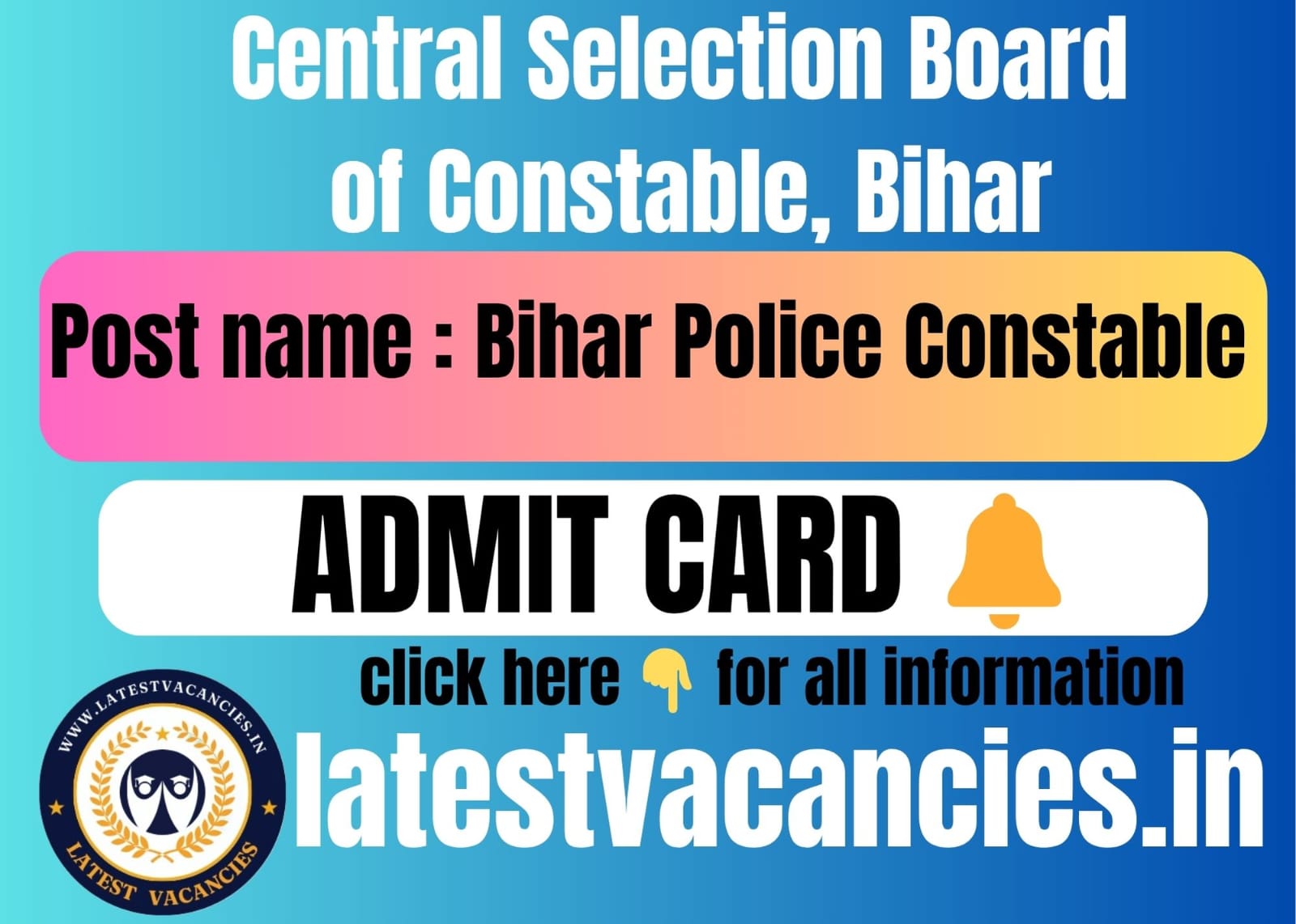 WhatsApp Image 2025-07-10 at 10.54.15 AM