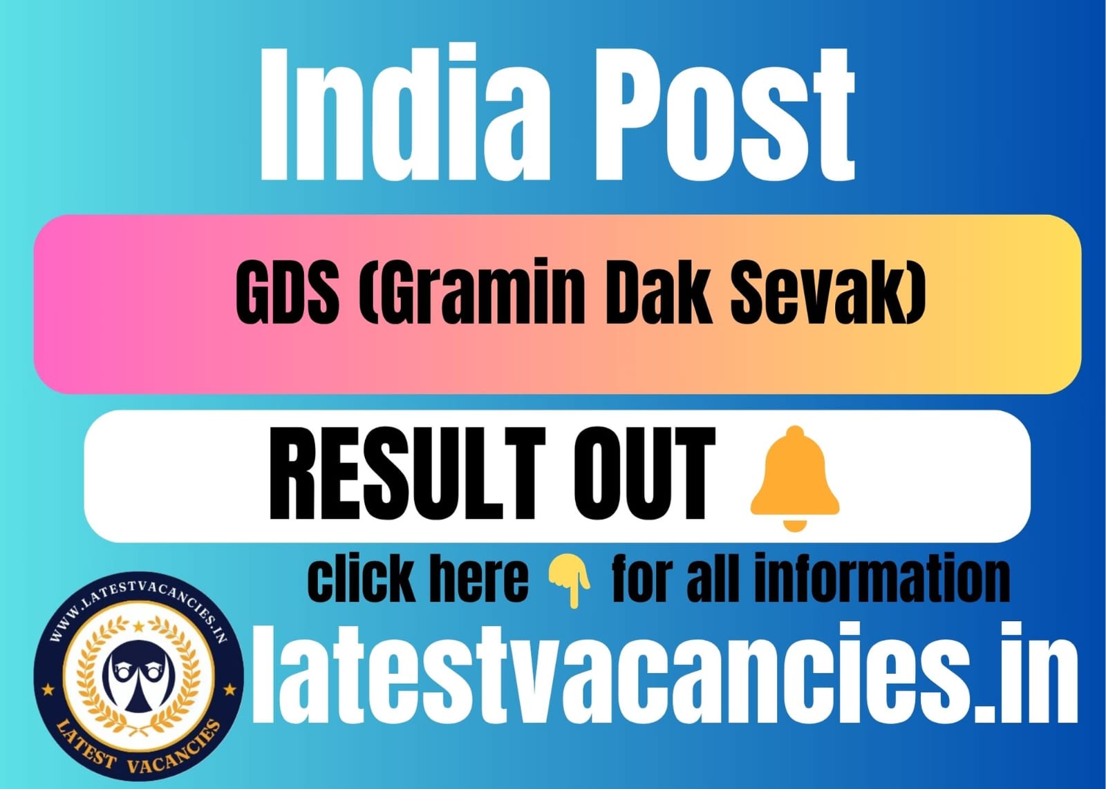 WhatsApp Image 2025-07-10 at 2.13.45 PM