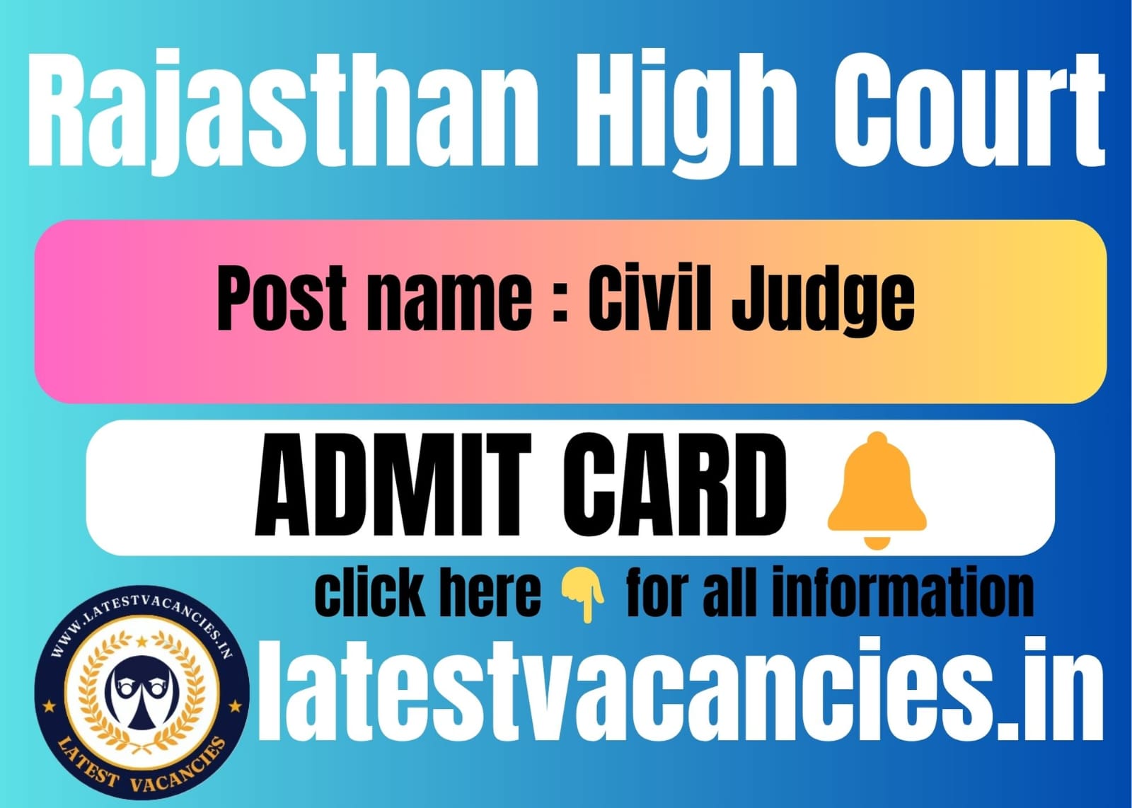 WhatsApp Image 2025-07-10 at 2.13.46 PM