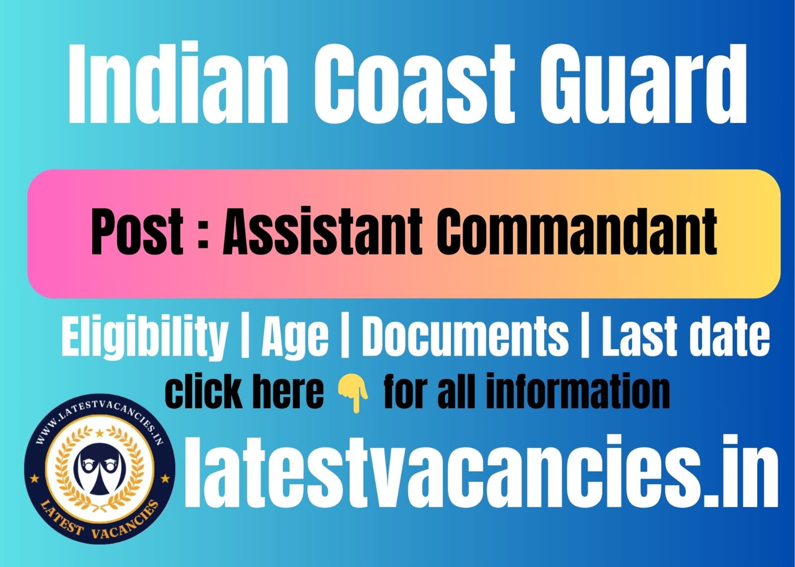 WhatsApp Image 2025-07-11 at 1.44.29 PM