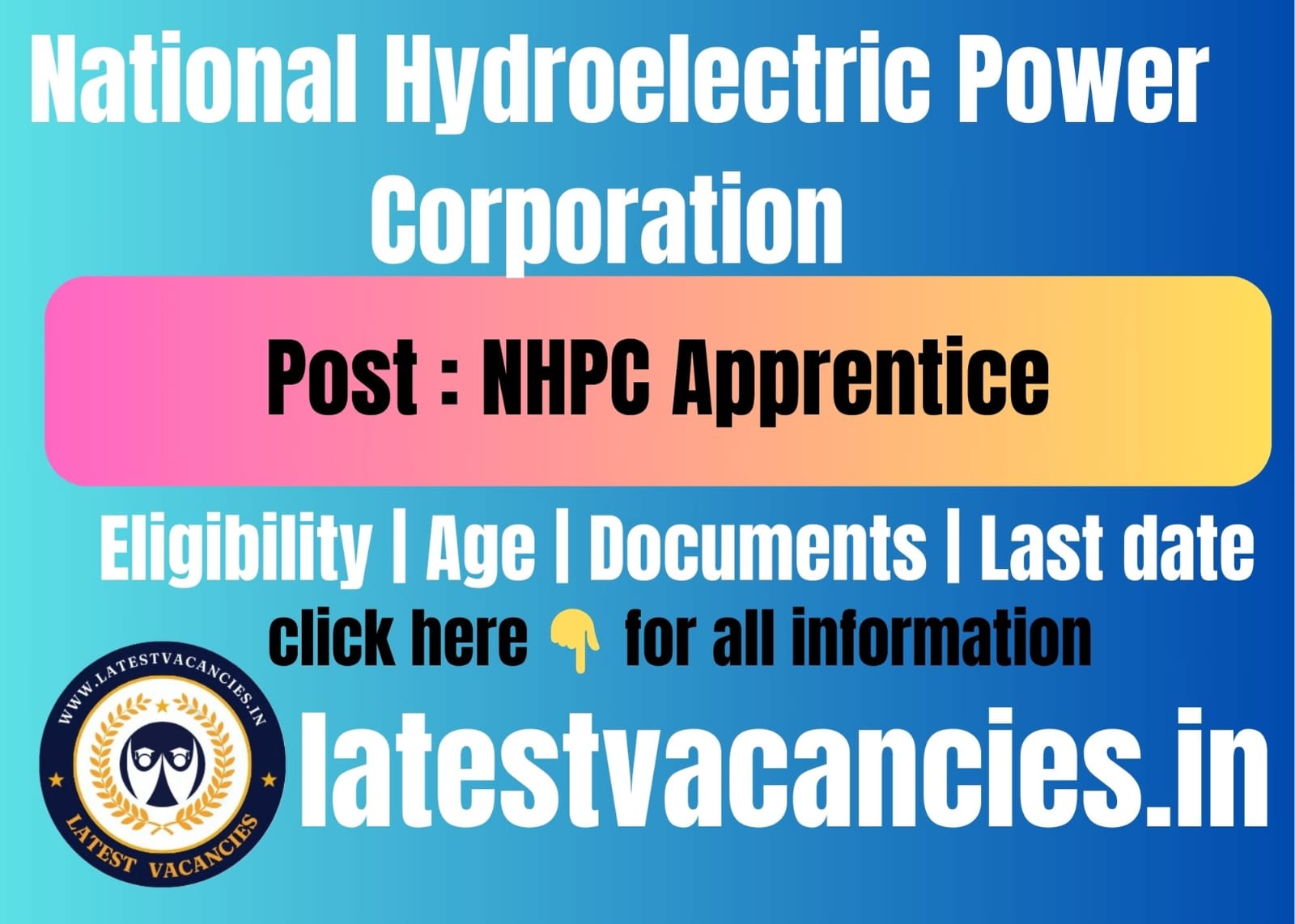 WhatsApp Image 2025-07-11 at 1.44.30 PM