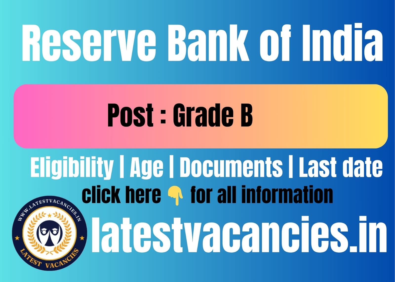 WhatsApp Image 2025-07-11 at 1.44.31 PM (1)