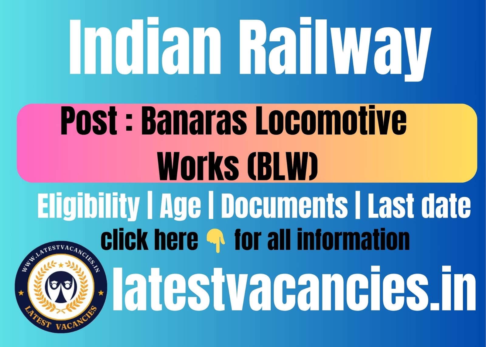 WhatsApp Image 2025-07-11 at 1.44.31 PM