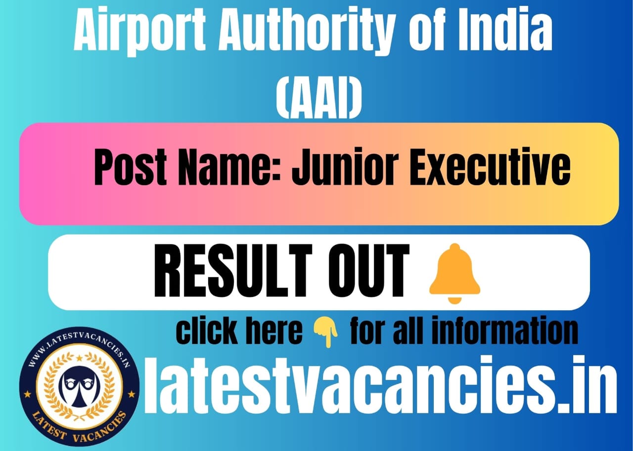 WhatsApp Image 2025-07-12 at 1.28.16 PM