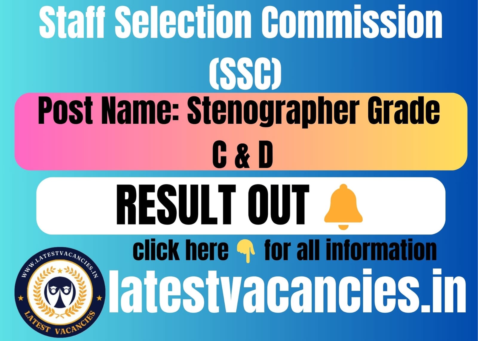 WhatsApp Image 2025-07-12 at 1.31.11 PM